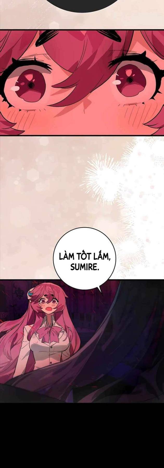 Đệ Nhất Chiến Thần Của Học Viện Thợ Săn - Page 43