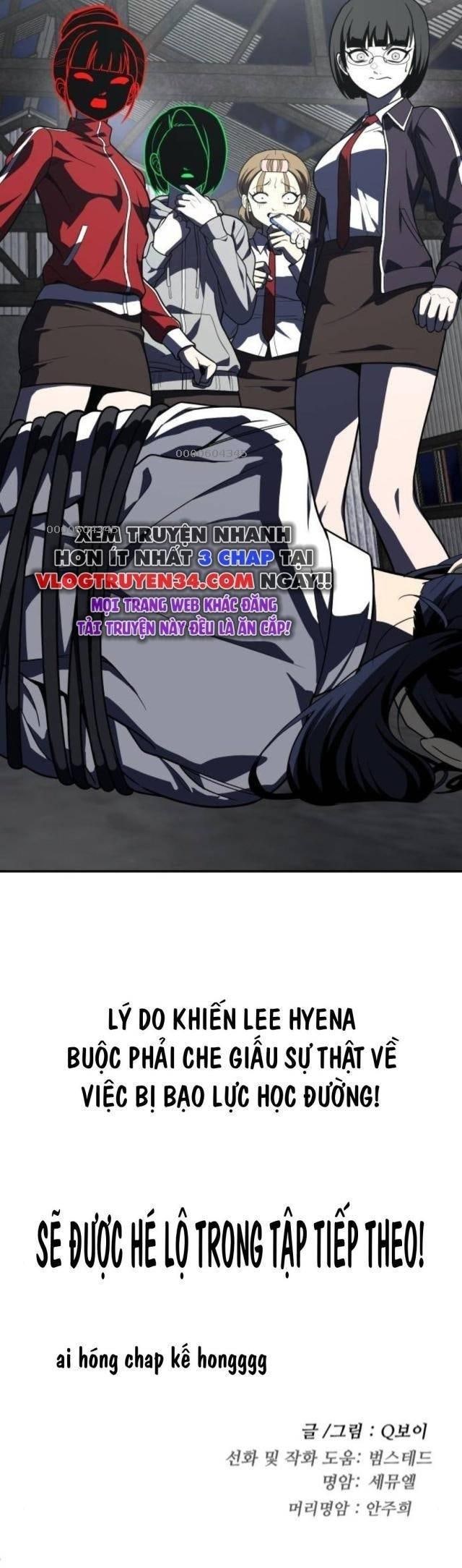 Món Đồ Chơi - Page 46