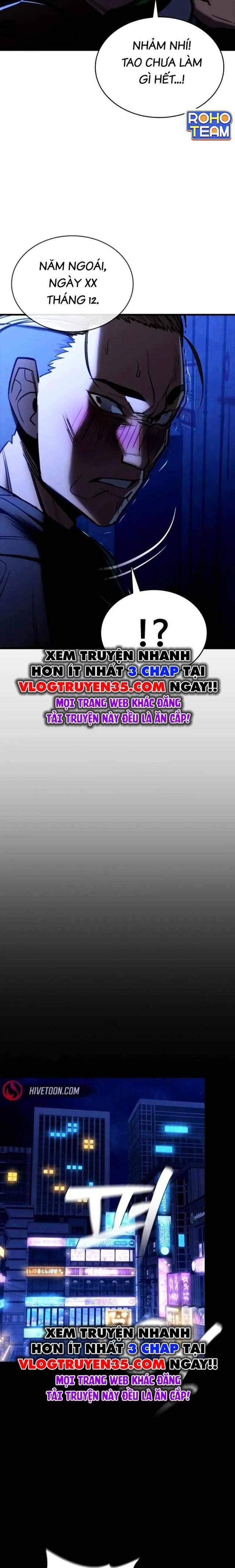 Thực Thi Công Lý - Page 27