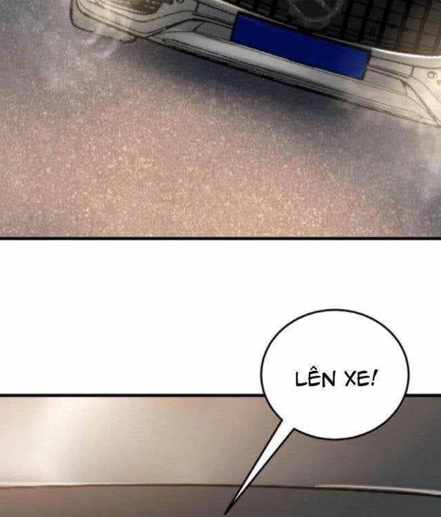 Ta Có 90 Tỷ Tiền Liếm Cẩu - Page 30