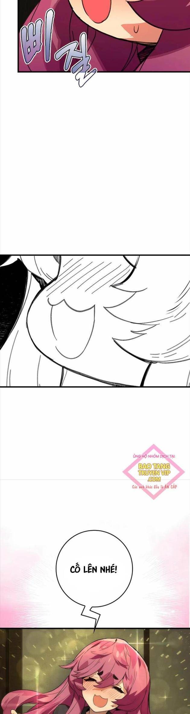 Đệ Nhất Chiến Thần Của Học Viện Thợ Săn - Page 6