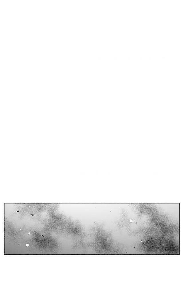 Cơn Bão Đỏ - Page 16