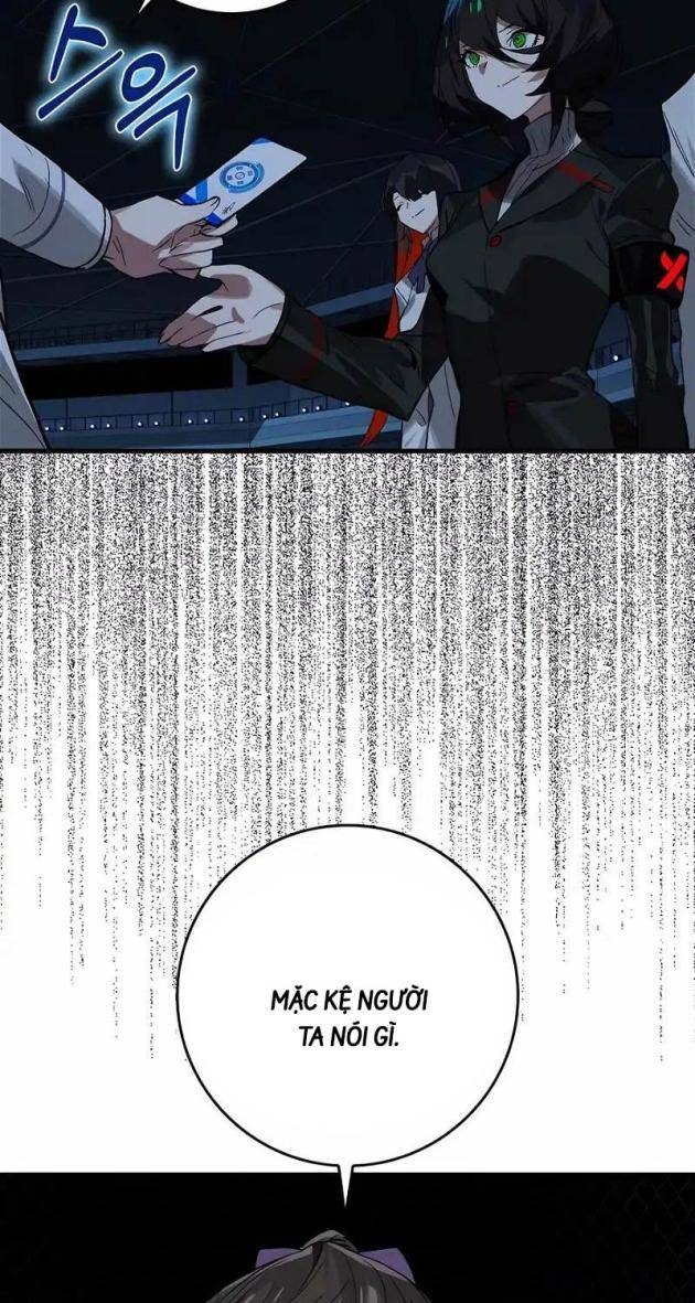 Đệ Nhất Chiến Thần Của Học Viện Thợ Săn - Page 23