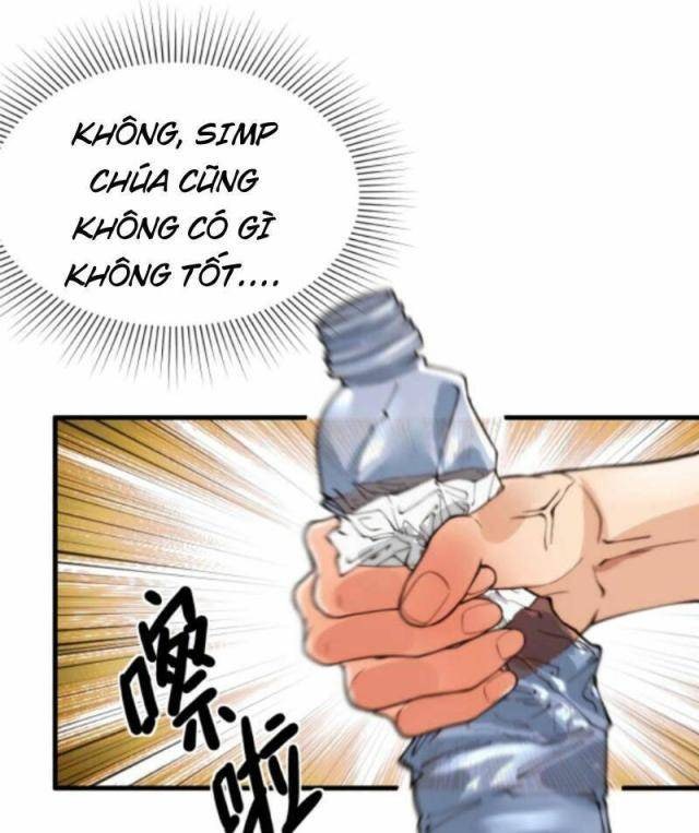 Ta Có 90 Tỷ Tiền Liếm Cẩu - Page 42