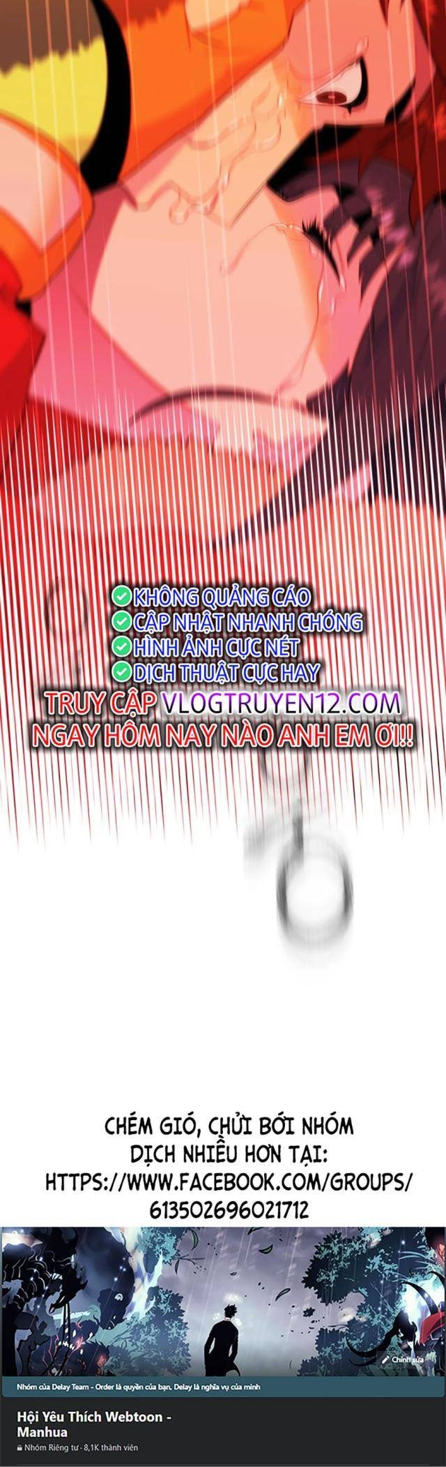 Đường Cùng - Page 60