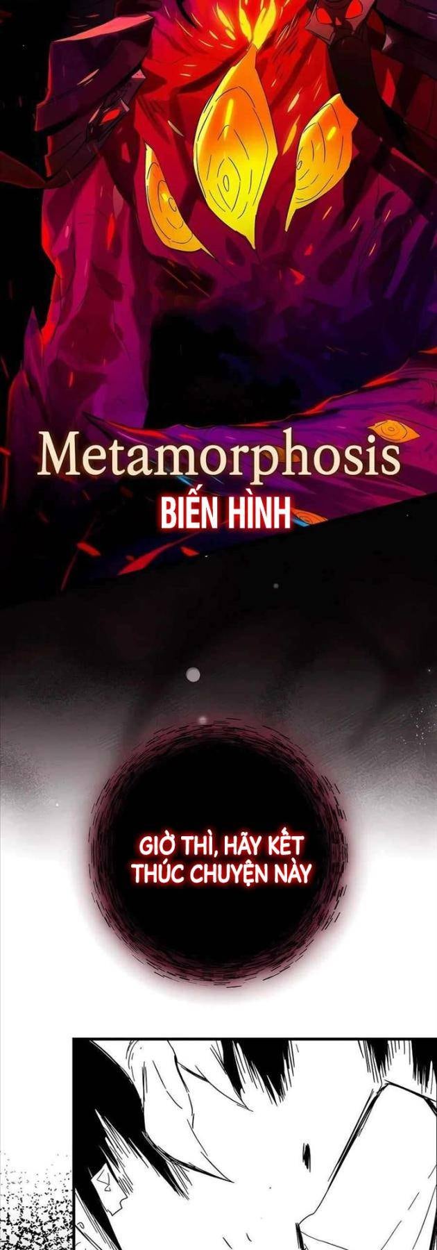 Đệ Nhất Chiến Thần Của Học Viện Thợ Săn - Page 32