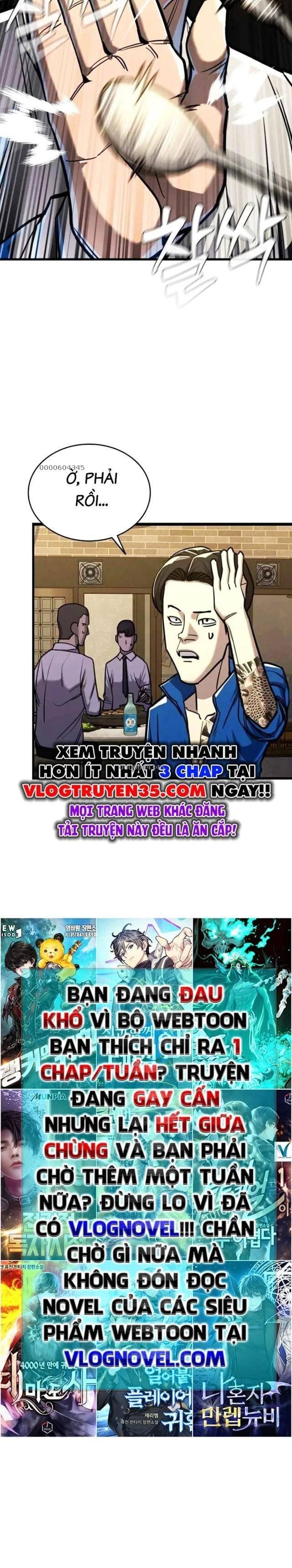 Thực Thi Công Lý - Page 8