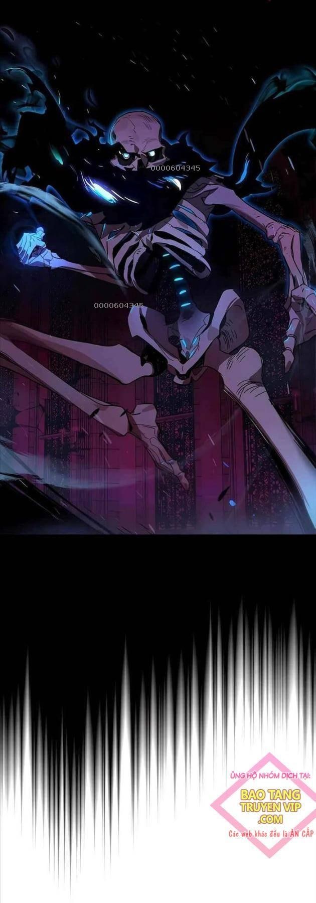 Đệ Nhất Chiến Thần Của Học Viện Thợ Săn - Page 6