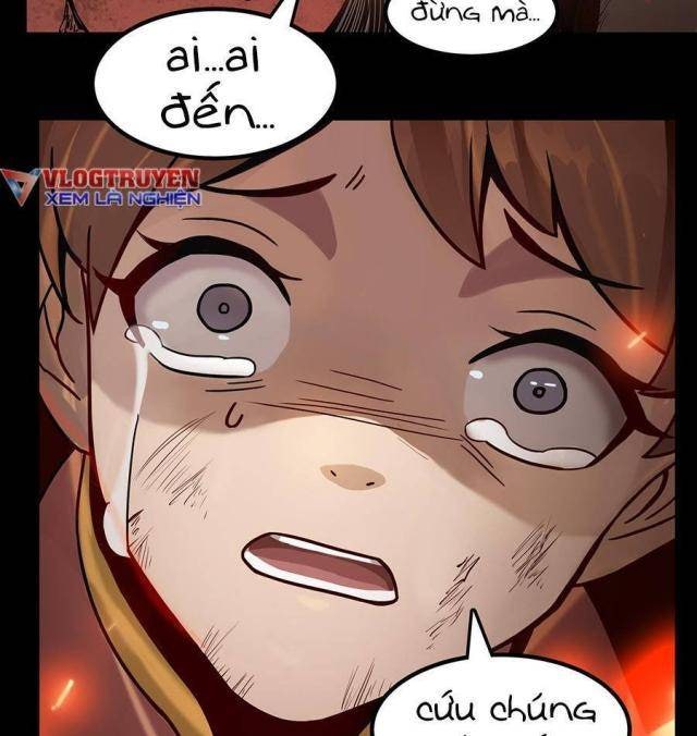 Tinh Giáp Hồn Tướng - Page 14