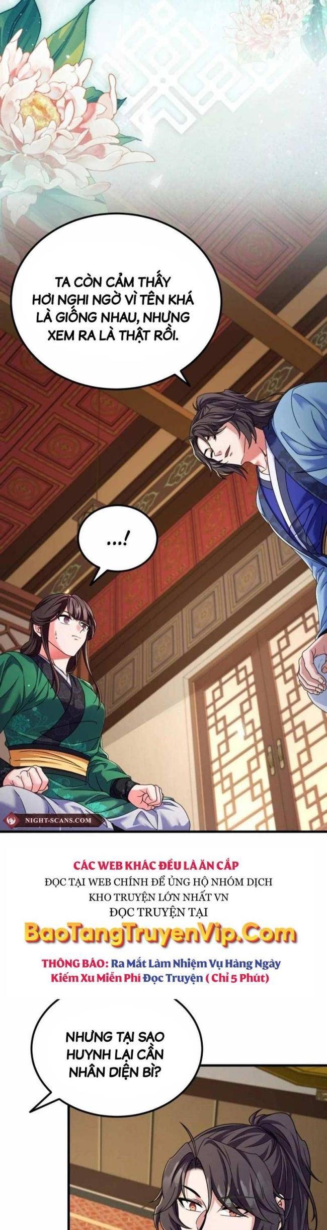 Phá Công Kiếm Đế - Page 14