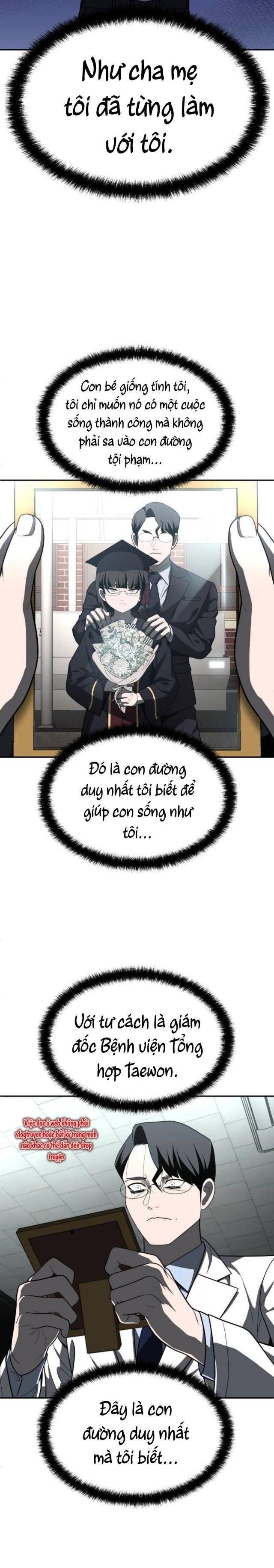 Món Đồ Chơi - Page 24