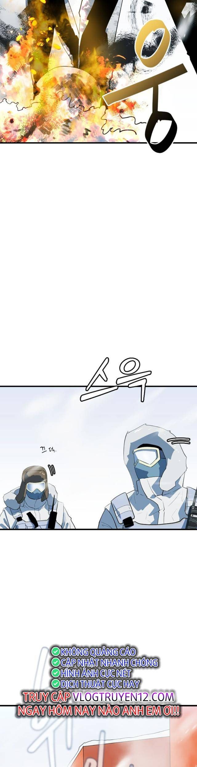 Đường Cùng - Page 53