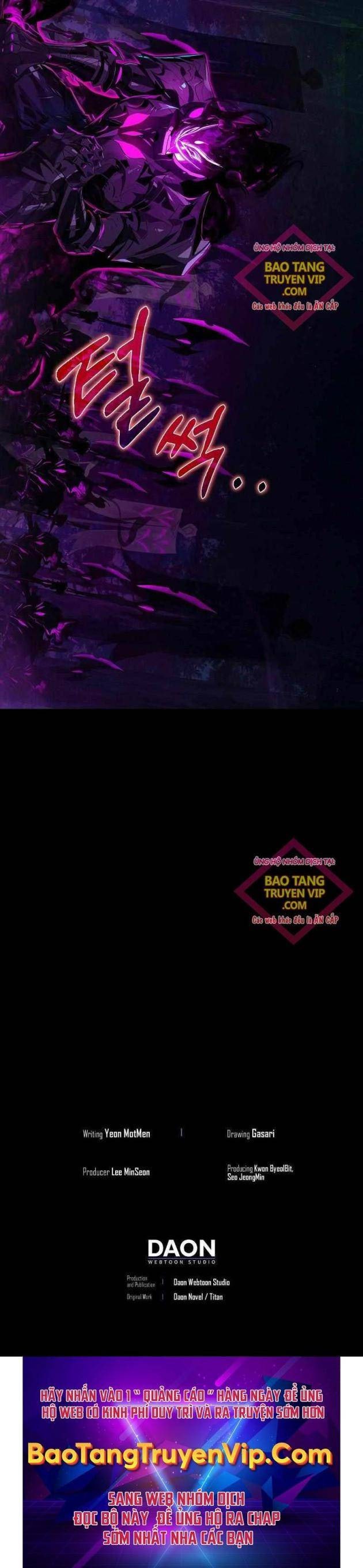 Đệ Nhất Chiến Thần Của Học Viện Thợ Săn - Page 43