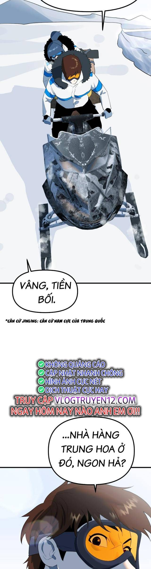 Đường Cùng - Page 52
