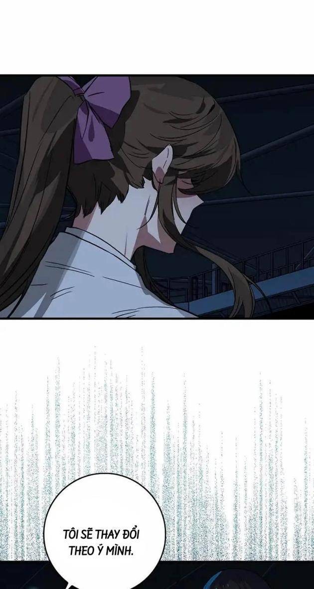 Đệ Nhất Chiến Thần Của Học Viện Thợ Săn - Page 22