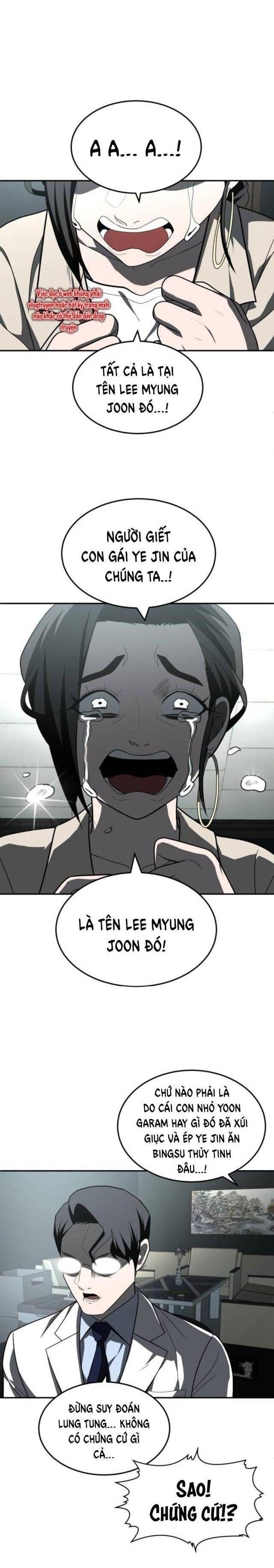 Món Đồ Chơi - Page 16