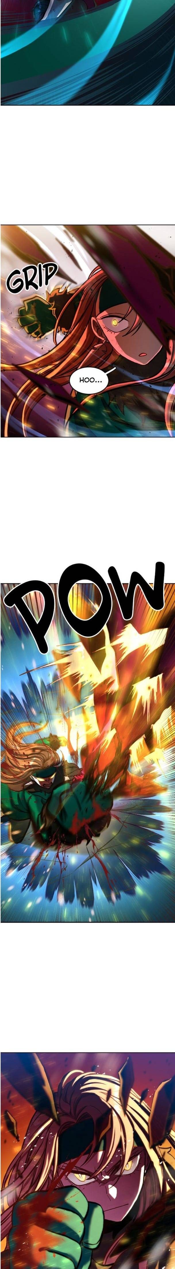 Sử Kí Kim Quang Tử - Page 24