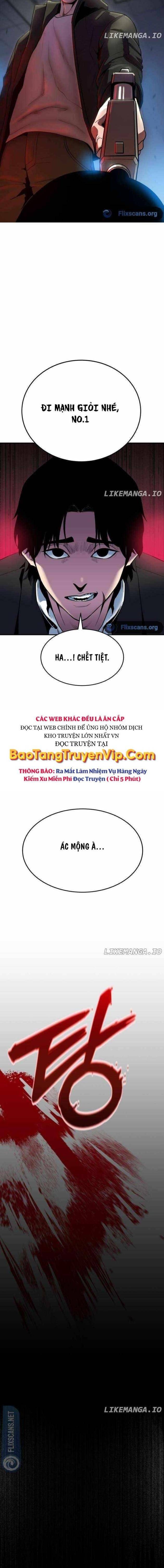 Tay Súng Chinh Phục Võ Lâm - Page 9