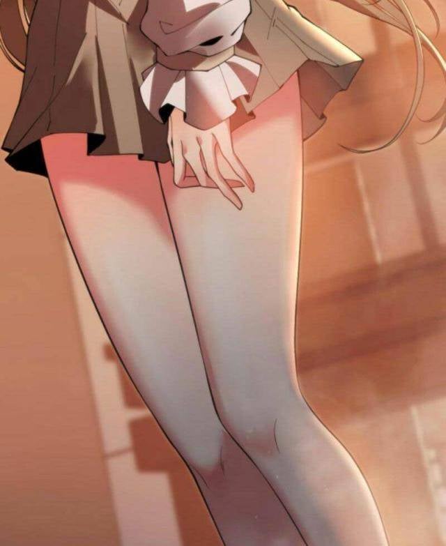 Ta Có 90 Tỷ Tiền Liếm Cẩu - Page 20