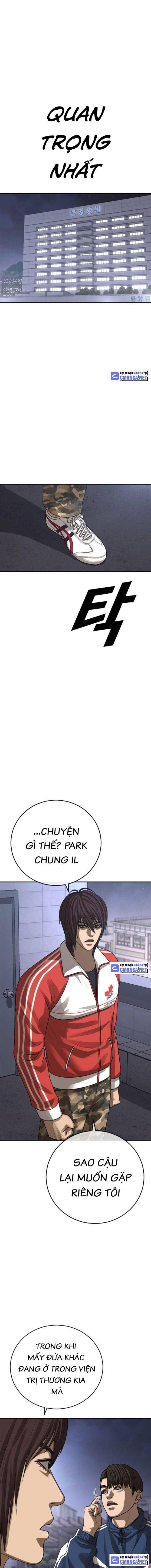 Thời Đại Ulzzang - Page 30