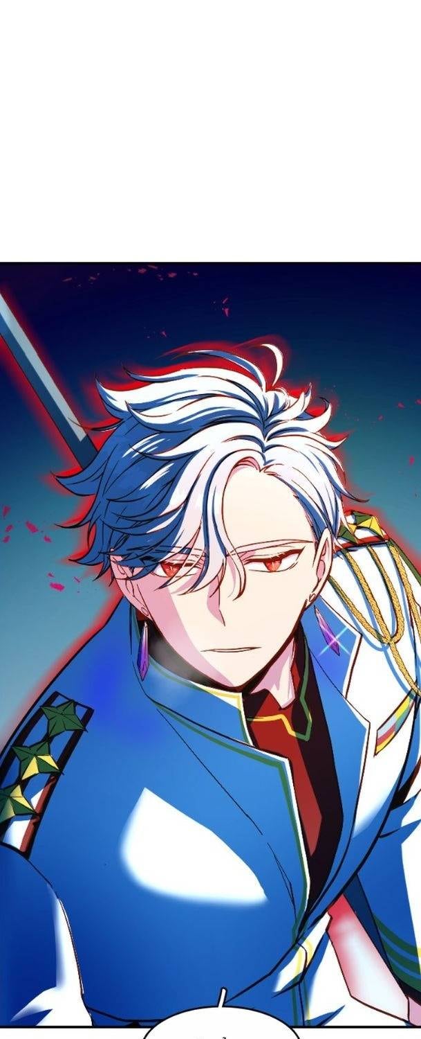 Sử Kí Kim Quang Tử - Page 47