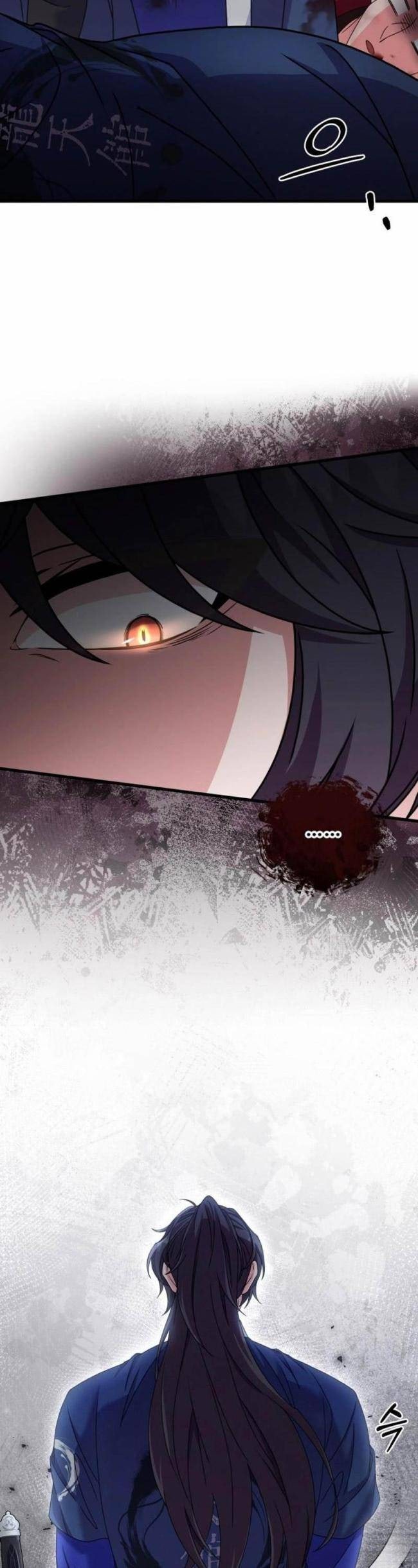 Phá Công Kiếm Đế - Page 18