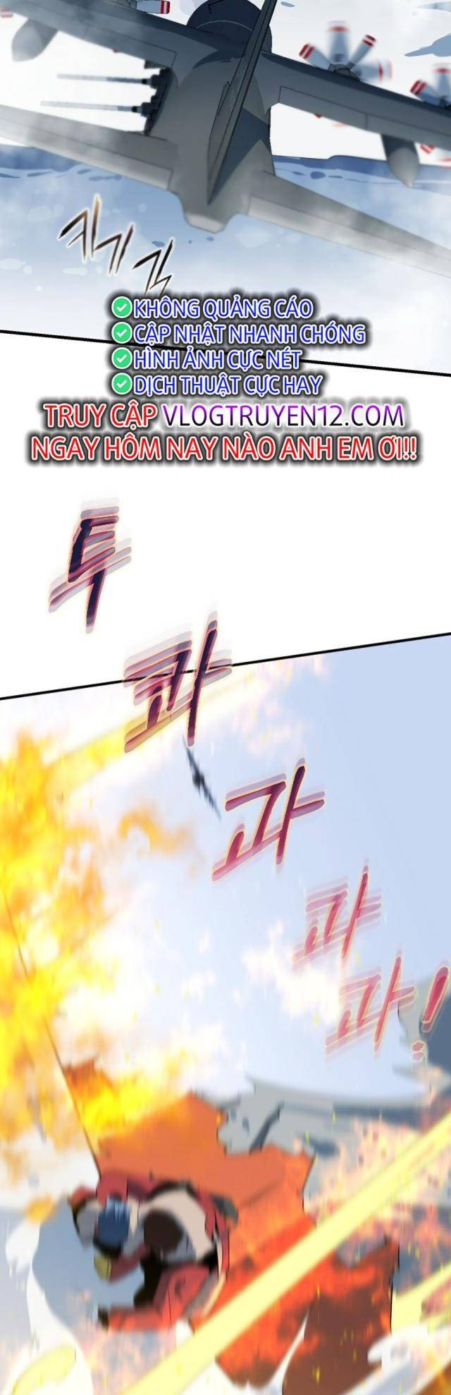 Đường Cùng - Page 38