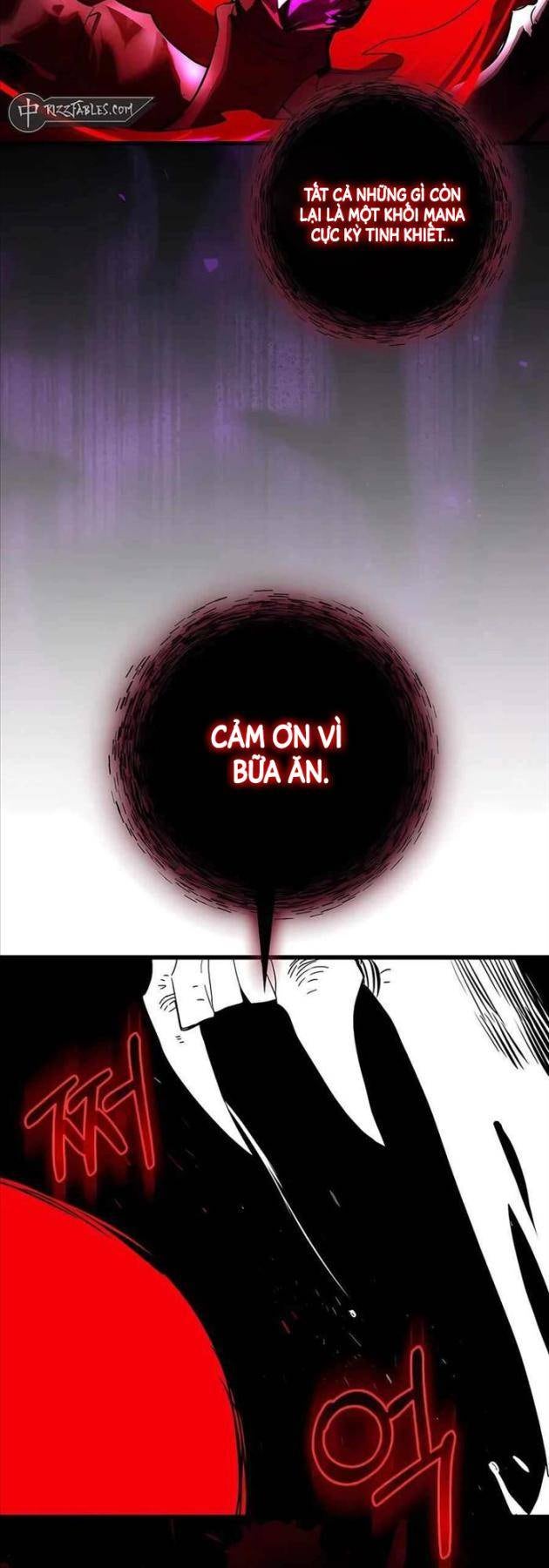 Đệ Nhất Chiến Thần Của Học Viện Thợ Săn - Page 28