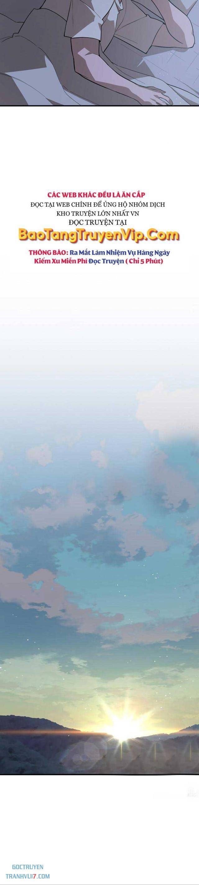 Đột Kích Giả - Page 31