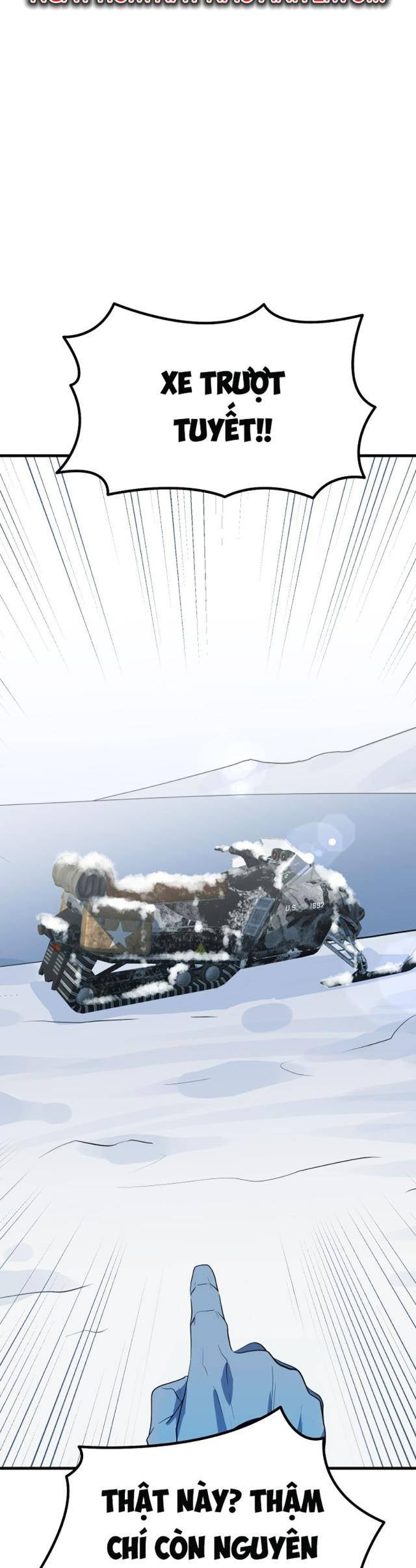 Đường Cùng - Page 47