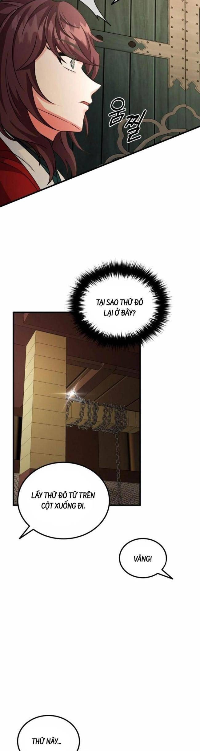 Phá Công Kiếm Đế - Page 30