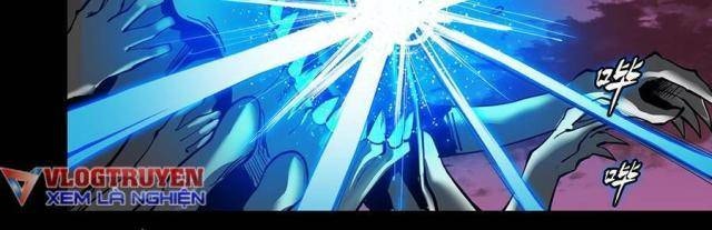 Tinh Giáp Hồn Tướng - Page 29