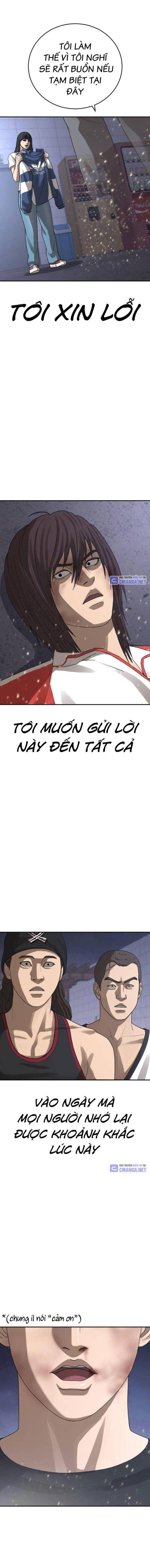 Thời Đại Ulzzang - Page 31