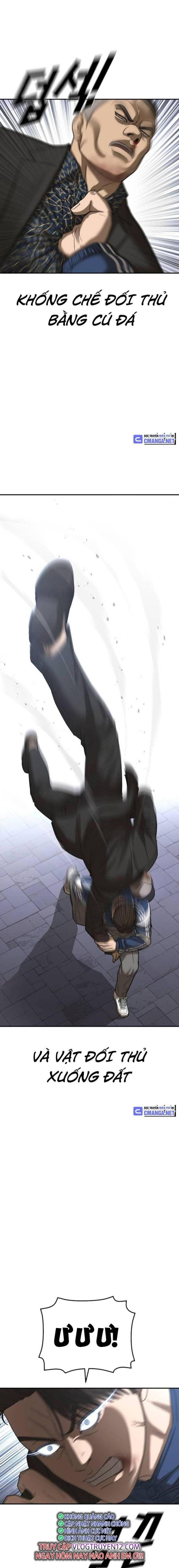 Thời Đại Ulzzang - Page 5