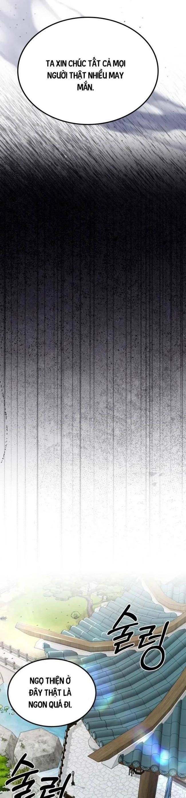 Phá Công Kiếm Đế - Page 18