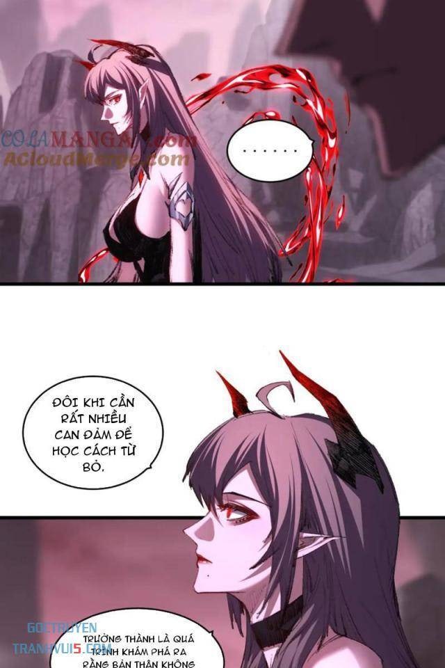 Trảm Nguyệt - Page 26