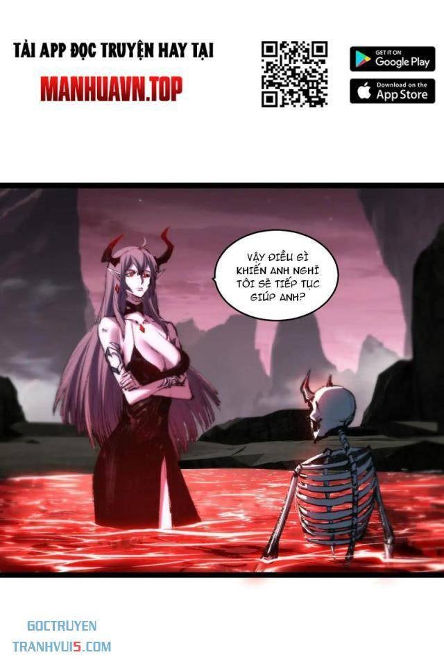 Trảm Nguyệt - Page 38