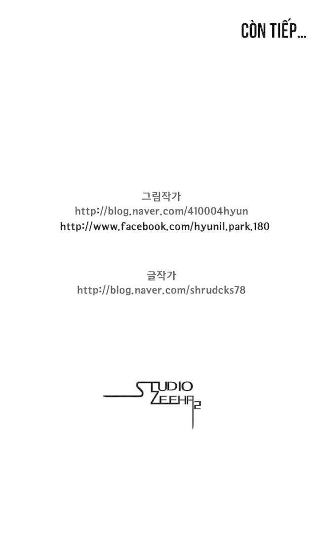 Cơn Bão Đỏ - Page 46