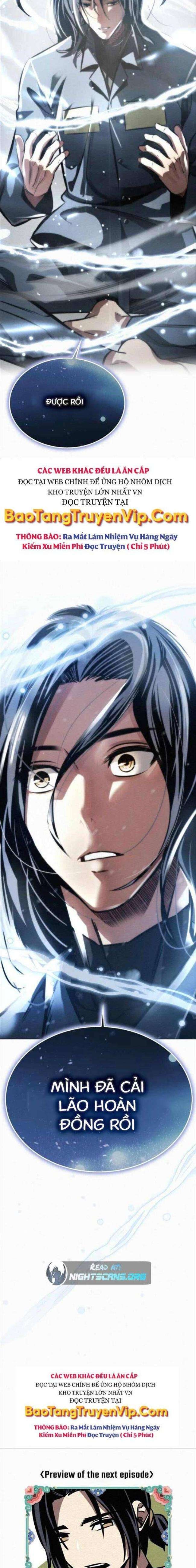 Phản Lão Hoàn Đồng Ở Thế Kỉ 21 - Page 32