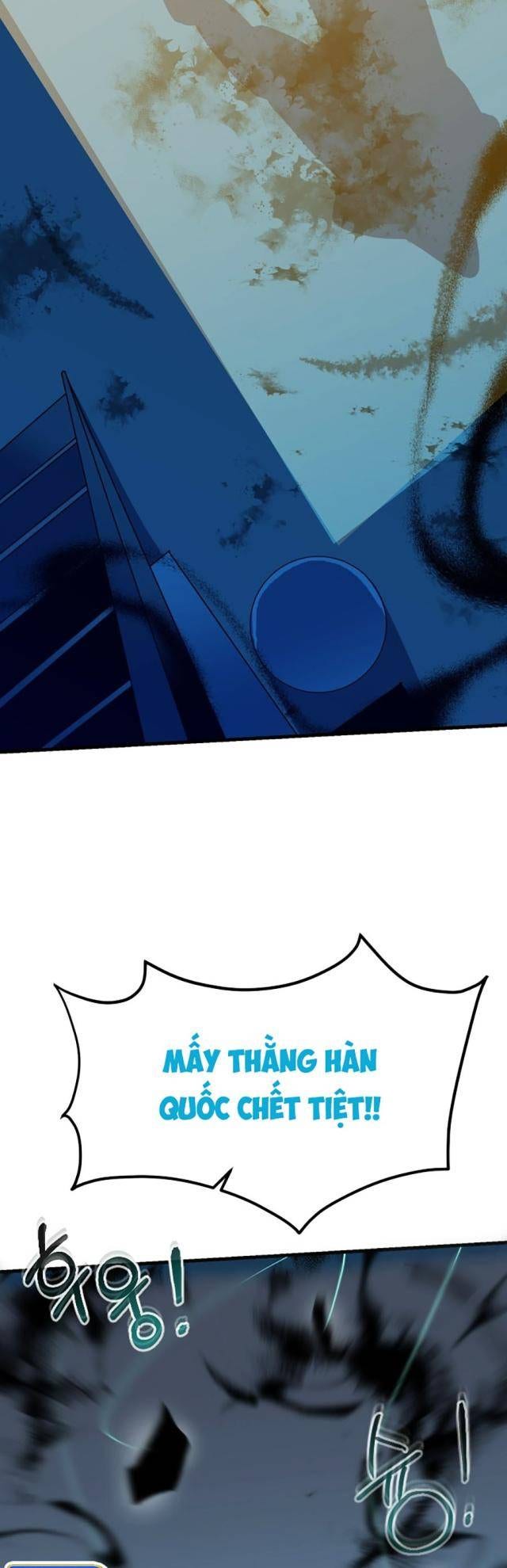 Đường Cùng - Page 26