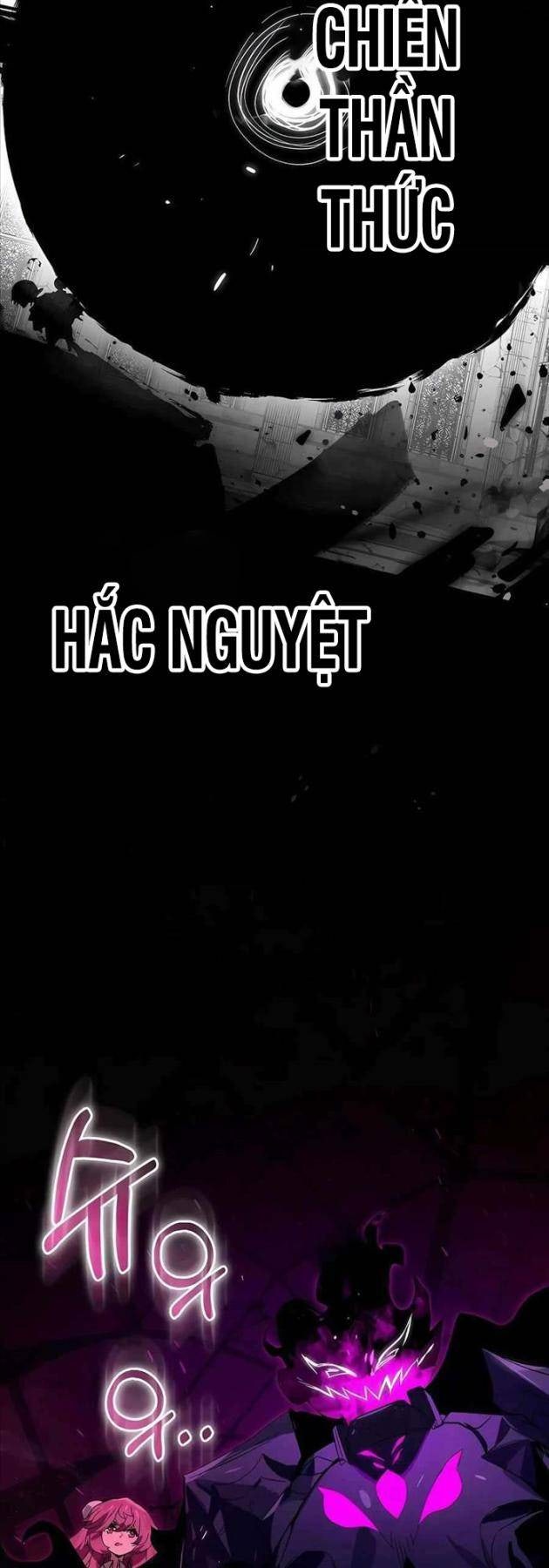 Đệ Nhất Chiến Thần Của Học Viện Thợ Săn - Page 20