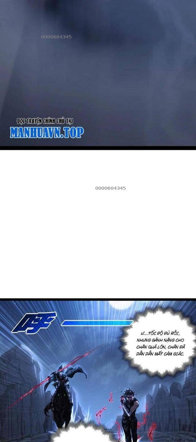 Trảm Nguyệt - Page 17