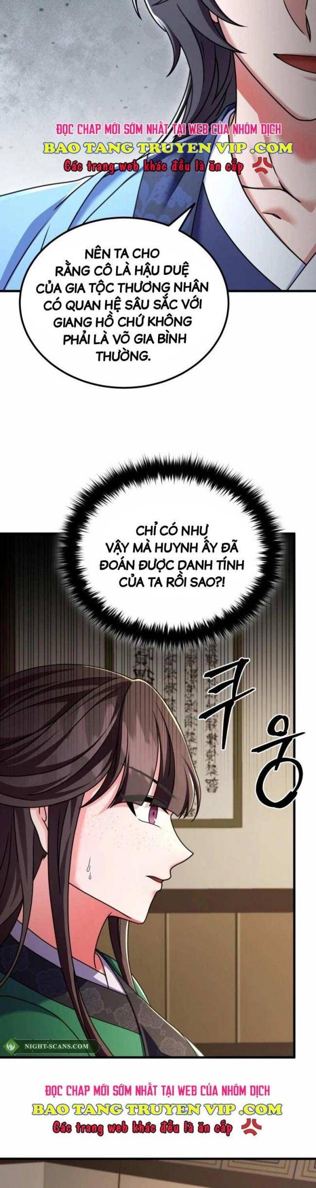 Phá Công Kiếm Đế - Page 4