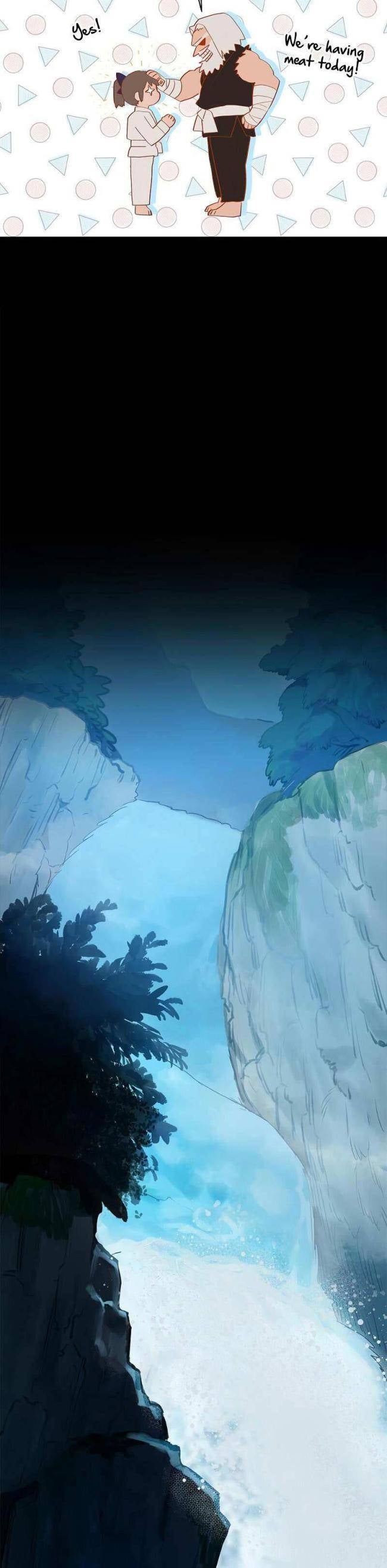 Đệ Nhất Chiến Thần Của Học Viện Thợ Săn - Page 31