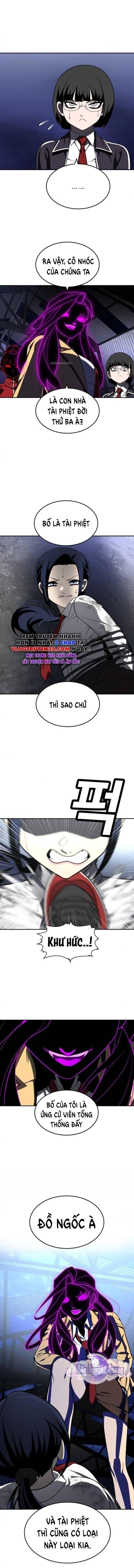 Món Đồ Chơi - Page 8