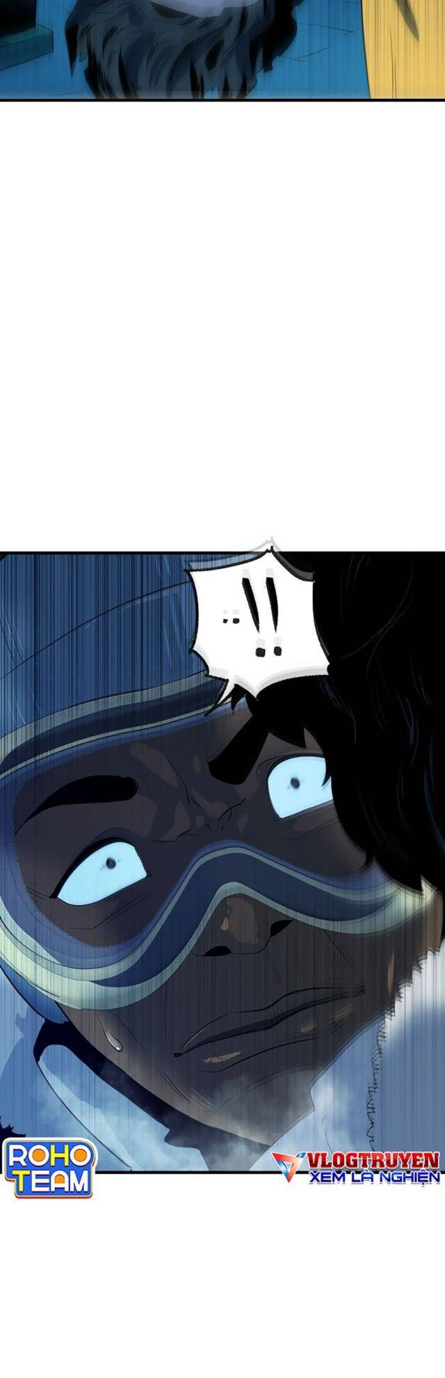 Đường Cùng - Page 30