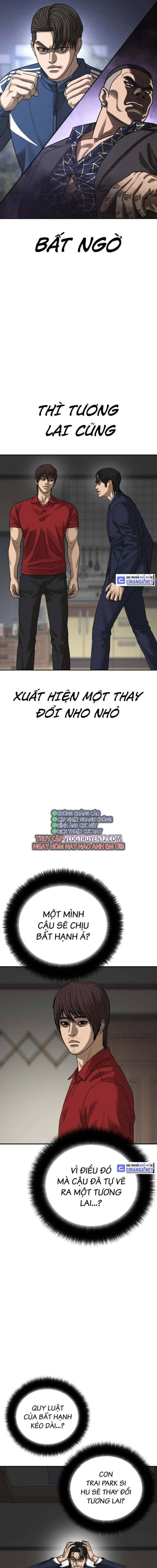 Thời Đại Ulzzang - Page 31