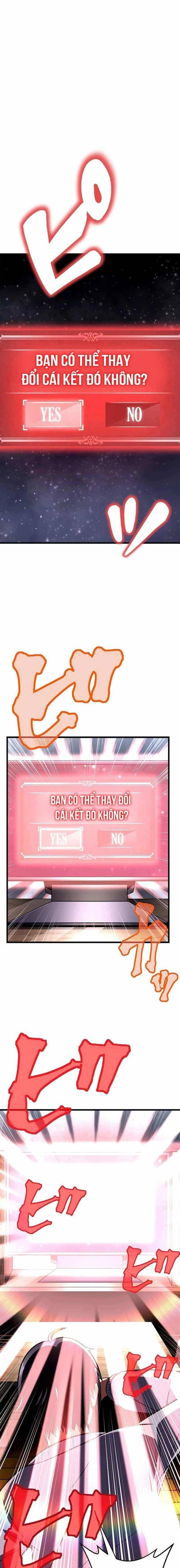 Phòng Thủ Hầm Ngục - Page 29
