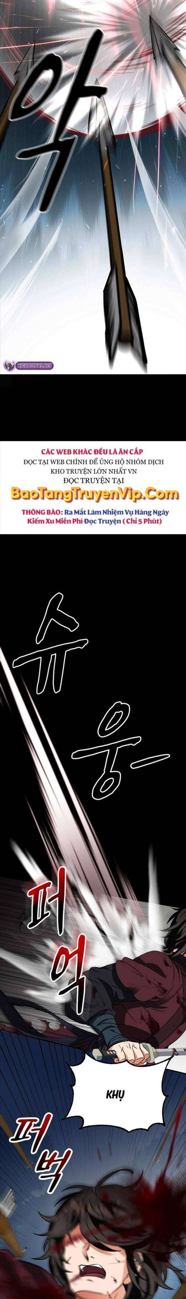 Phá Công Kiếm Đế - Page 26