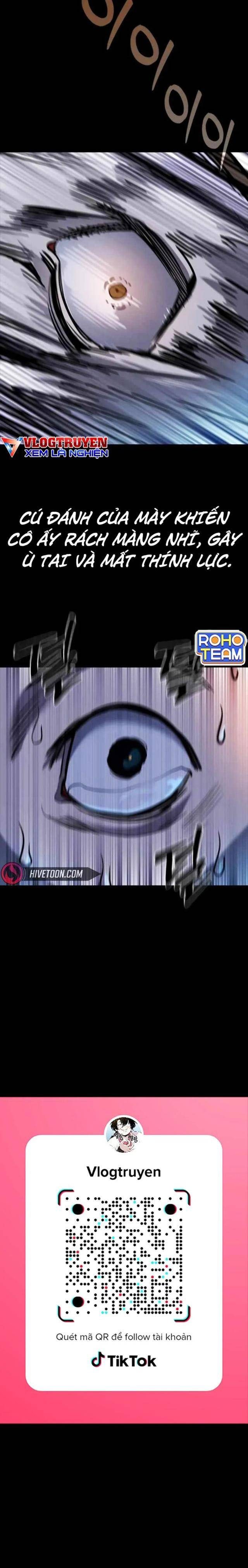 Thực Thi Công Lý - Page 32